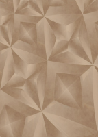 Gilded 340189 - 2.80 x 2 m Eijffinger Behang 